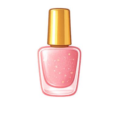 Nails Studio logo